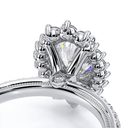 2092_18K_TRA_WHI Verragio