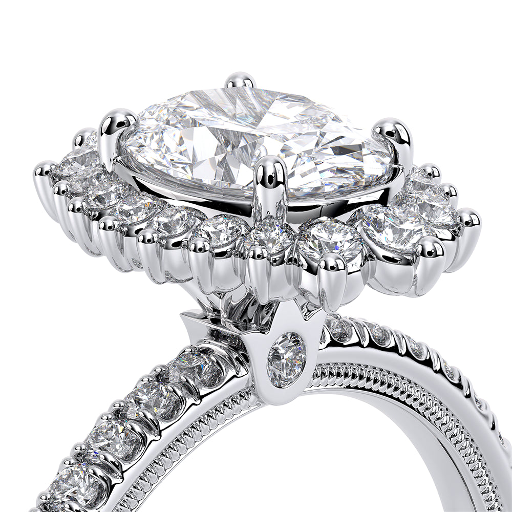 2092_PLAT_TRA Verragio