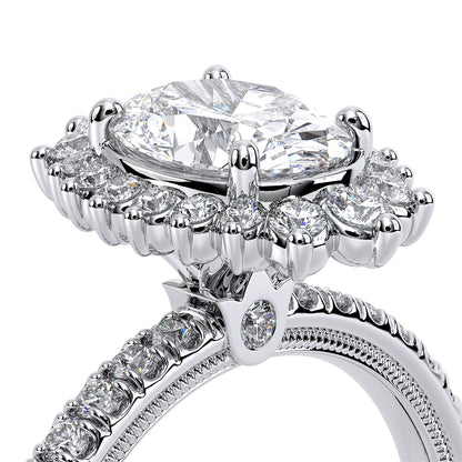 2092_PLAT_TRA Verragio