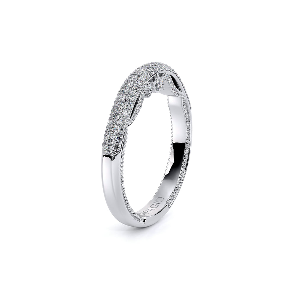 2102_14K_INS_WHI Verragio