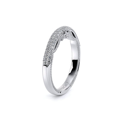 2102_14K_INS_WHI Verragio