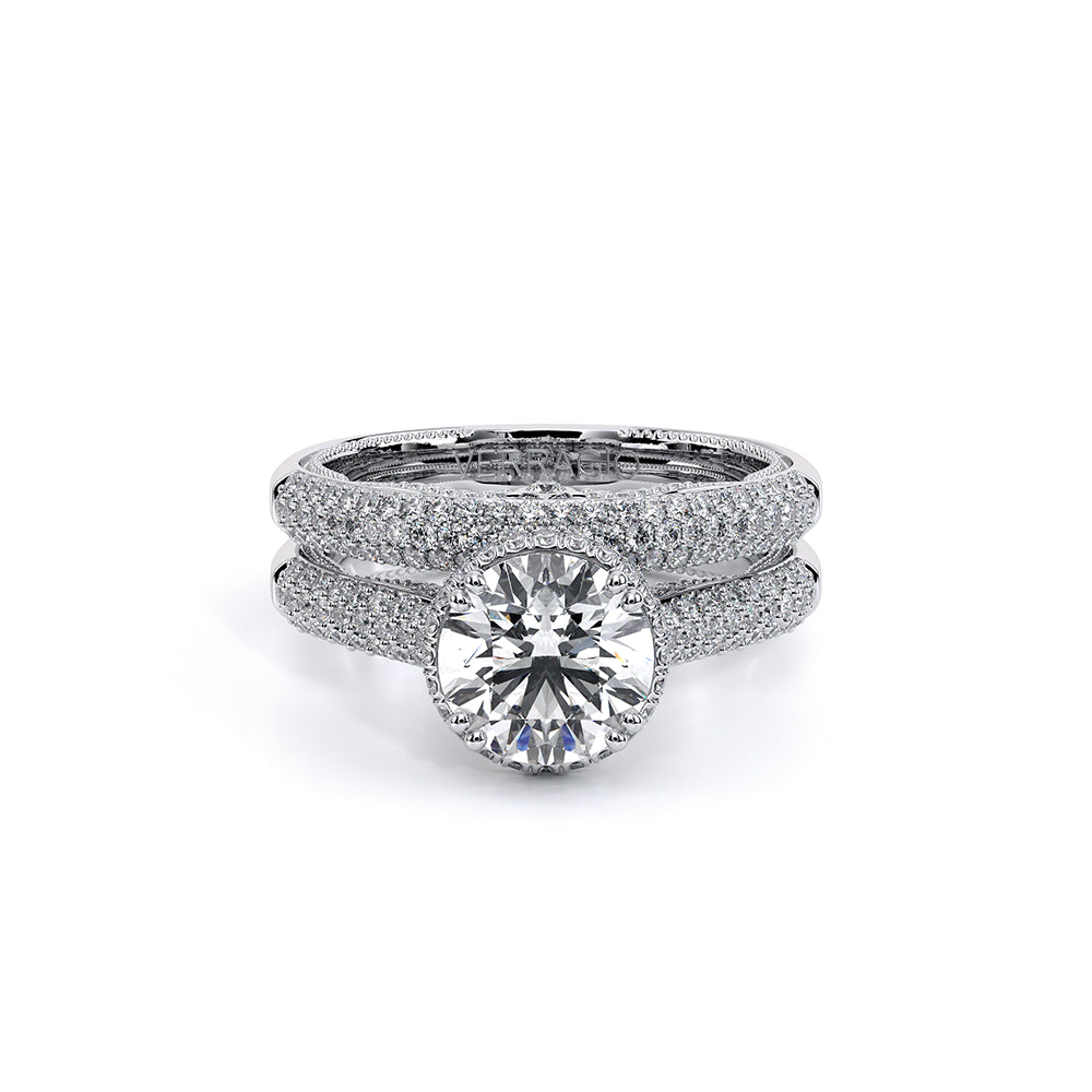 2102_14K_INS_WHI Verragio