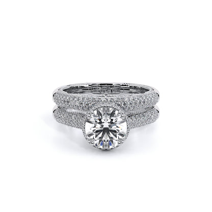 2102_18K_INS_WHI Verragio