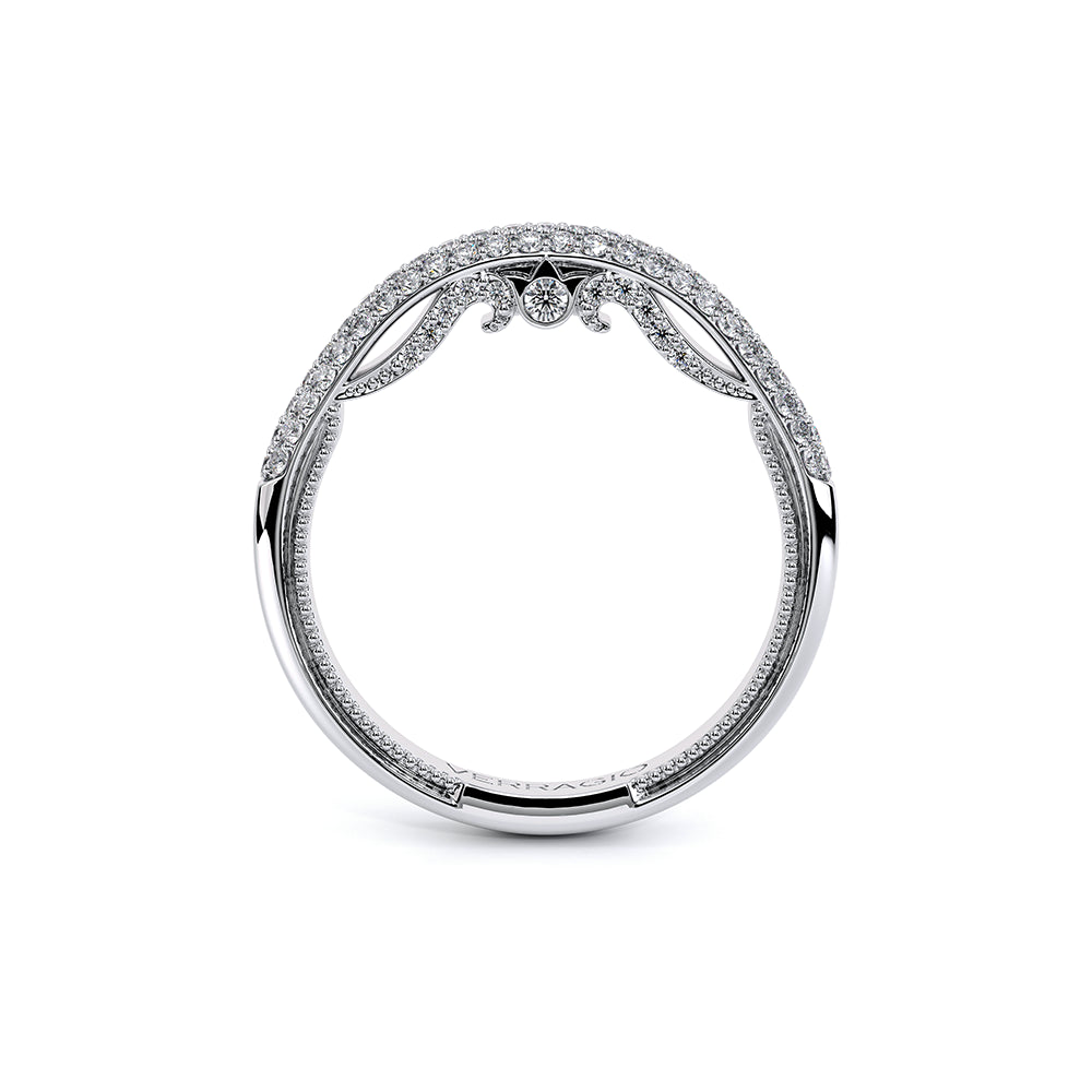 2102_14K_INS_WHI Verragio