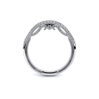 2102_18K_INS_WHI Verragio