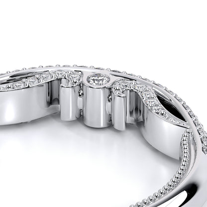 2102_14K_INS_WHI Verragio