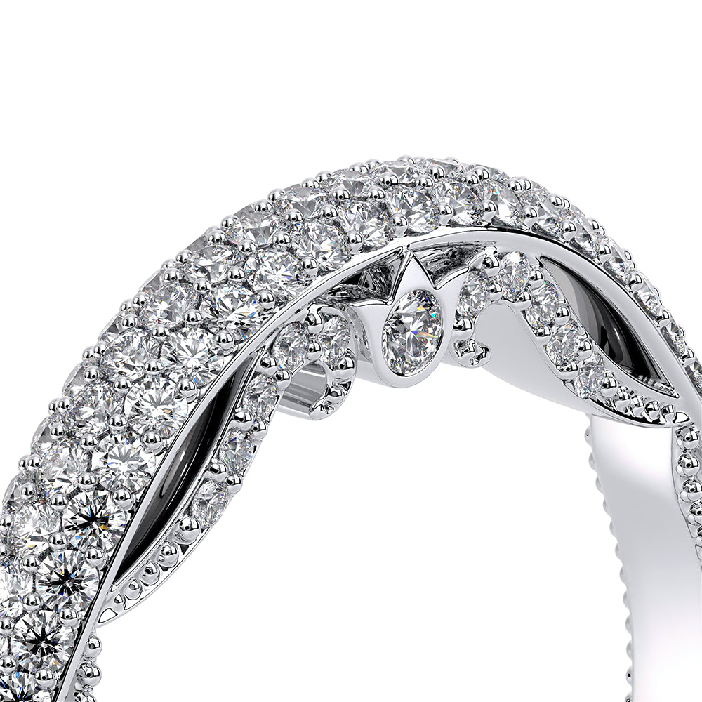 2102_14K_INS_WHI Verragio