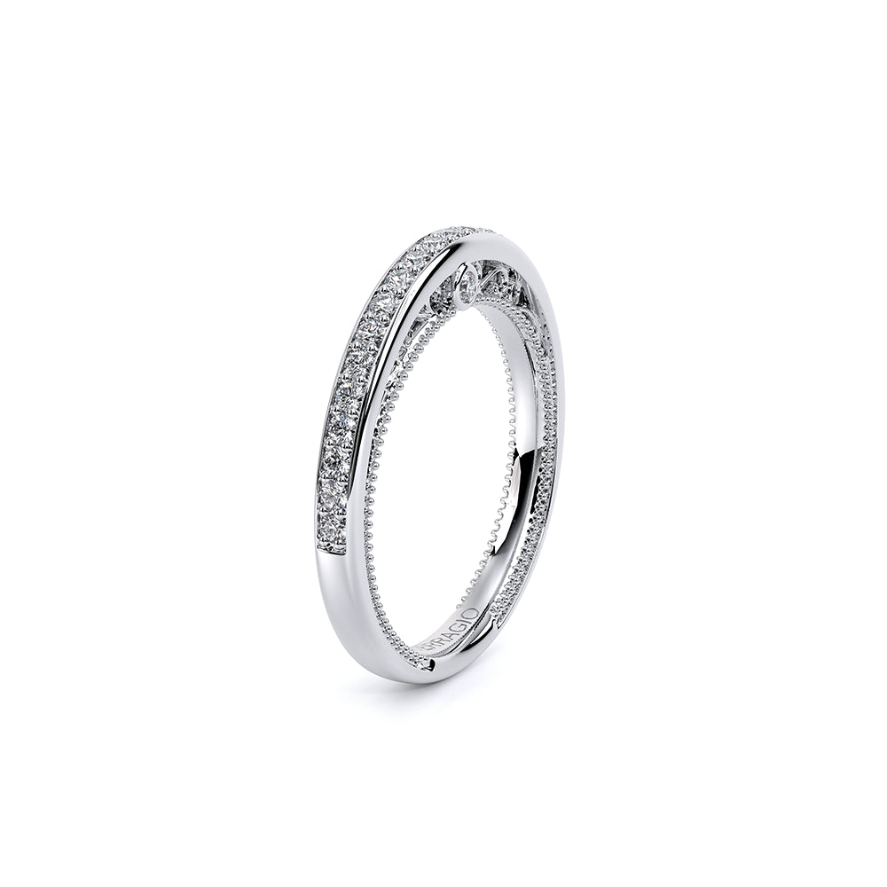 2103_14K_VEN_WHI Verragio