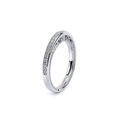 2103_14K_VEN_WHI Verragio