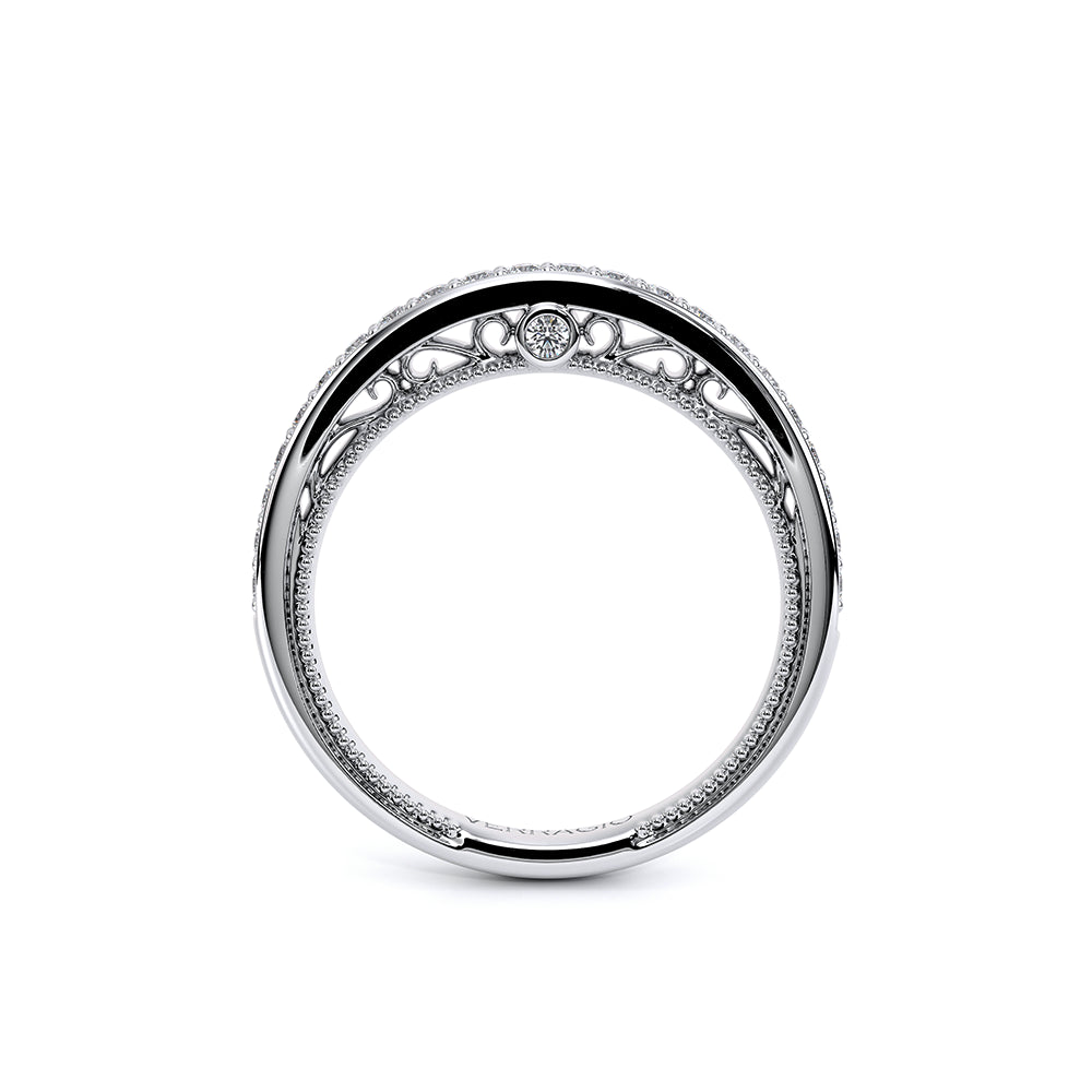 2103_14K_VEN_WHI Verragio