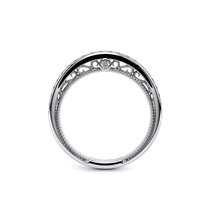 2103_14K_VEN_WHI Verragio