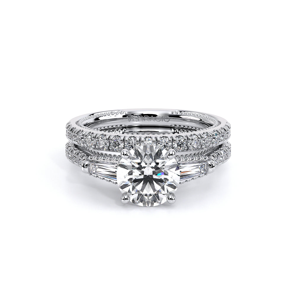 2103_14K_VEN_WHI Verragio