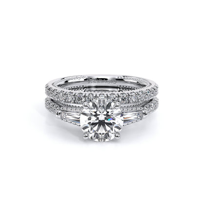 2103_14K_VEN_WHI Verragio