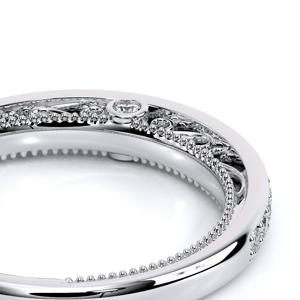 2103_14K_VEN_WHI Verragio