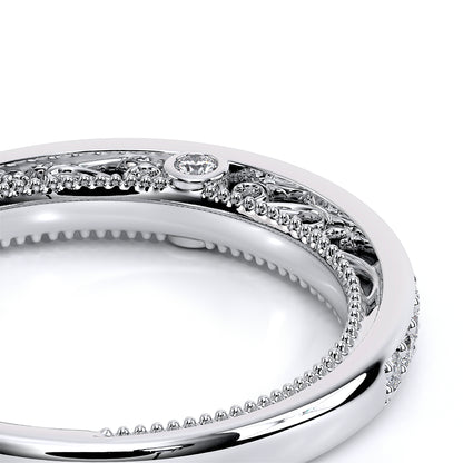 2103_PLAT_VEN Verragio