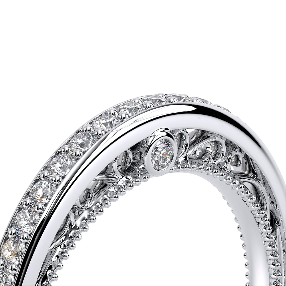 2103_PLAT_VEN Verragio