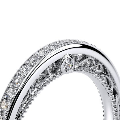2103_PLAT_VEN Verragio