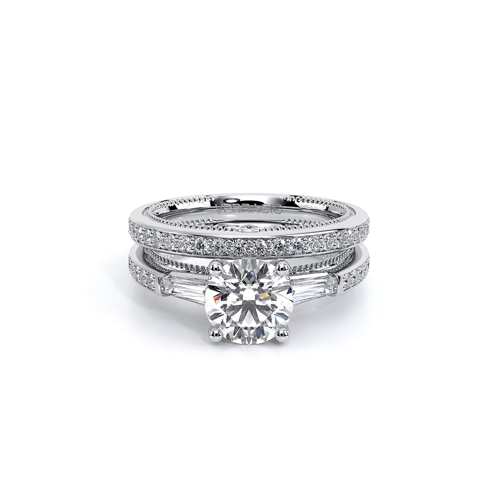2105_14K_VEN_WHI Verragio