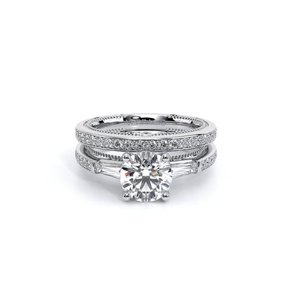 2105_18K_VEN_WHI Verragio