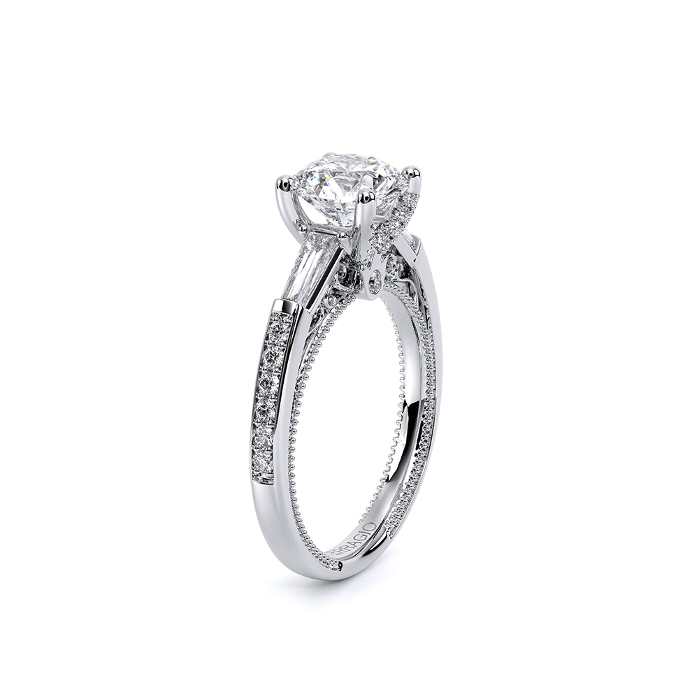 2105_18K_VEN_WHI Verragio