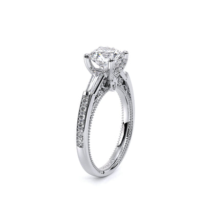 2105_18K_VEN_WHI Verragio
