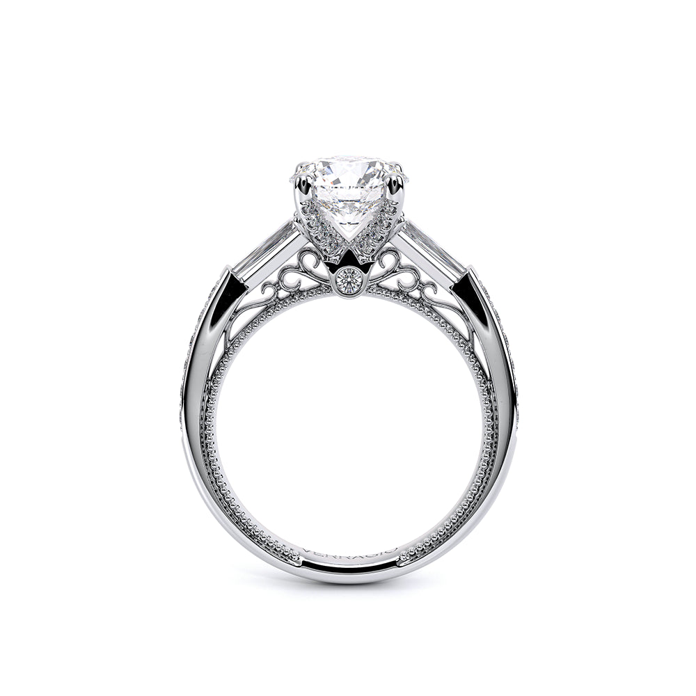 2105_PLAT_VEN Verragio