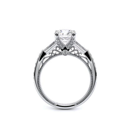 2105_18K_VEN_WHI Verragio
