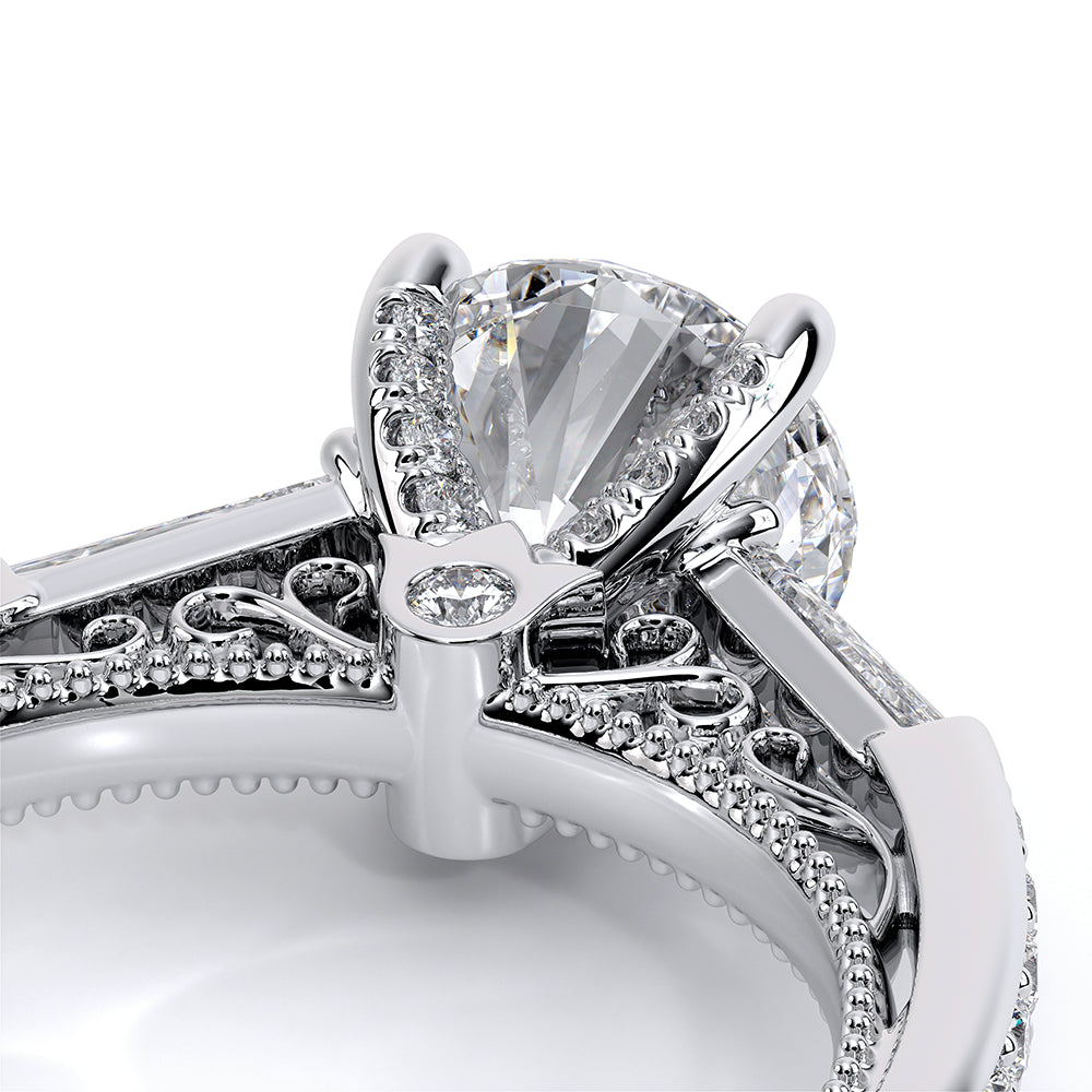 2105_14K_VEN_WHI Verragio