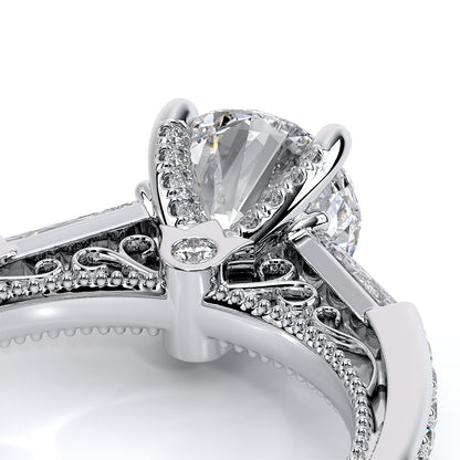 2105_18K_VEN_WHI Verragio