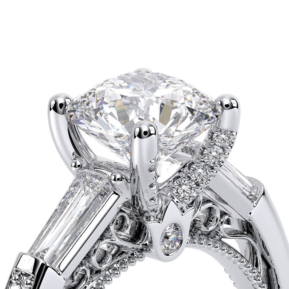 2105_14K_VEN_WHI Verragio