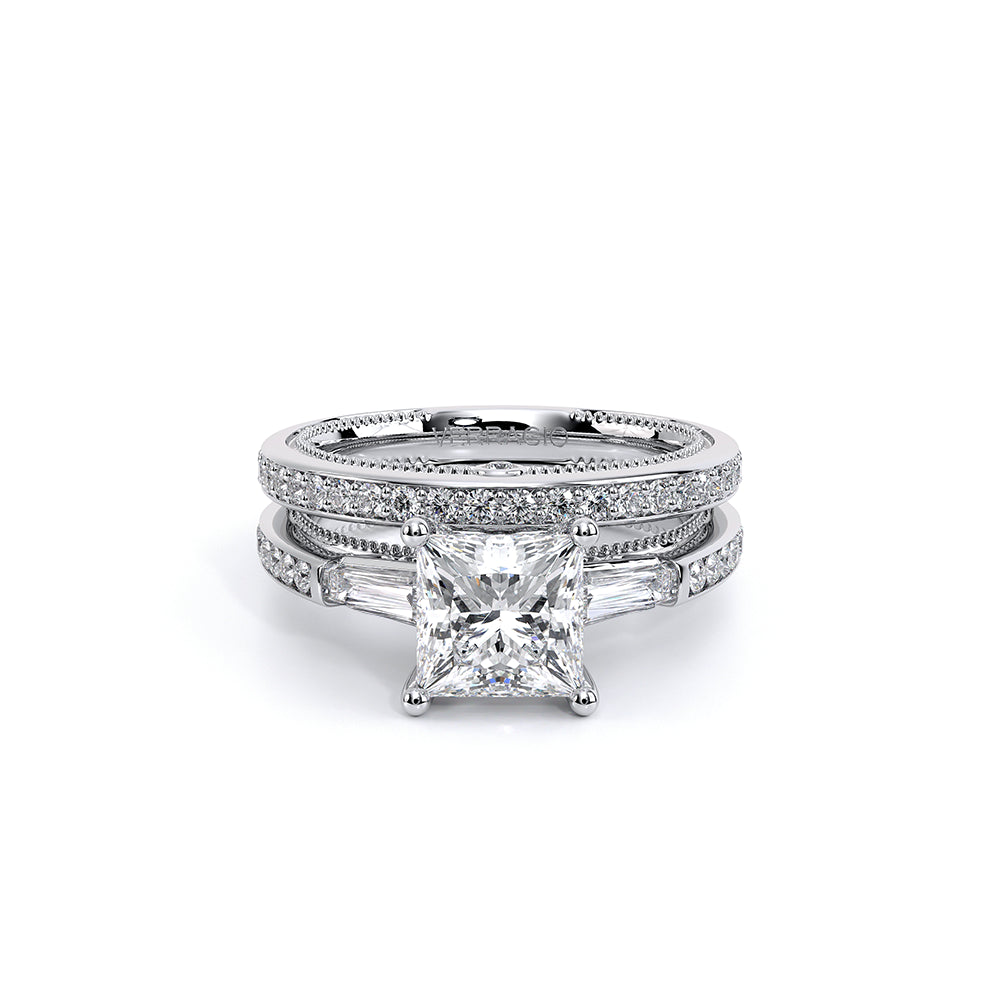 2107_14K_VEN_WHI Verragio