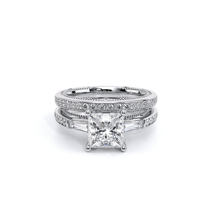2107_PLAT_VEN Verragio