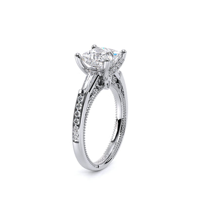 2107_14K_VEN_WHI Verragio