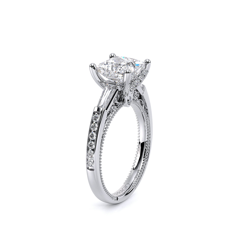 2107_PLAT_VEN Verragio