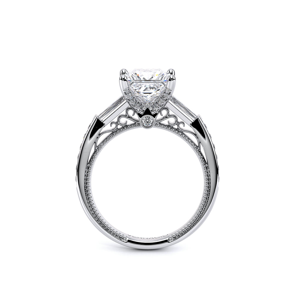 2107_14K_VEN_WHI Verragio