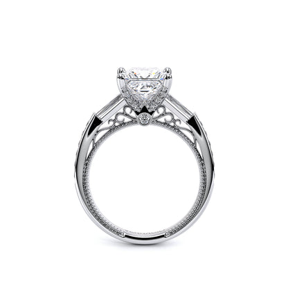 2107_14K_VEN_WHI Verragio
