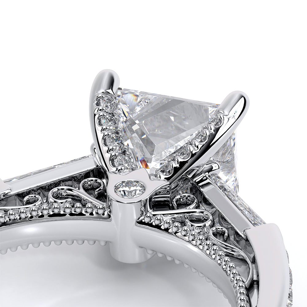 2107_18K_VEN_WHI Verragio