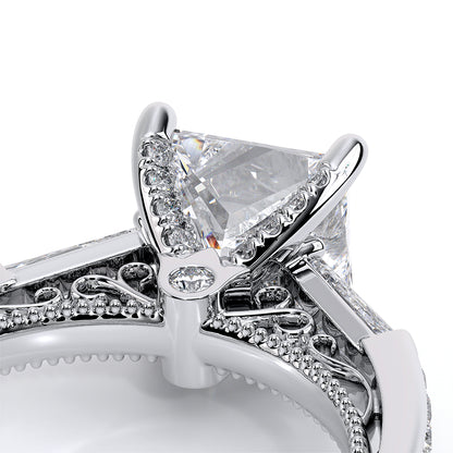 2107_18K_VEN_WHI Verragio