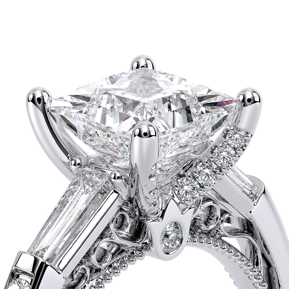 2107_18K_VEN_WHI Verragio