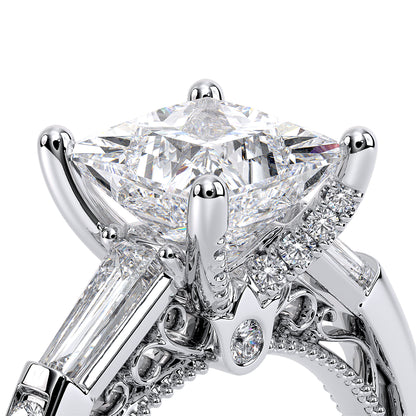 2107_18K_VEN_WHI Verragio