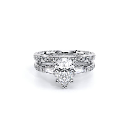 2108_PLAT_VEN Verragio