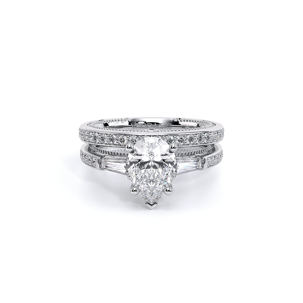 2108_18K_VEN_WHI Verragio