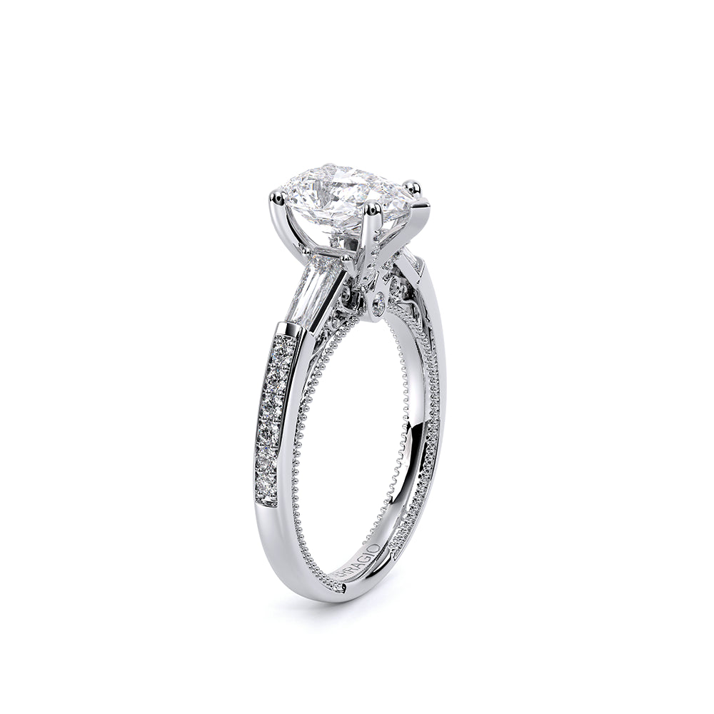 2108_18K_VEN_WHI Verragio