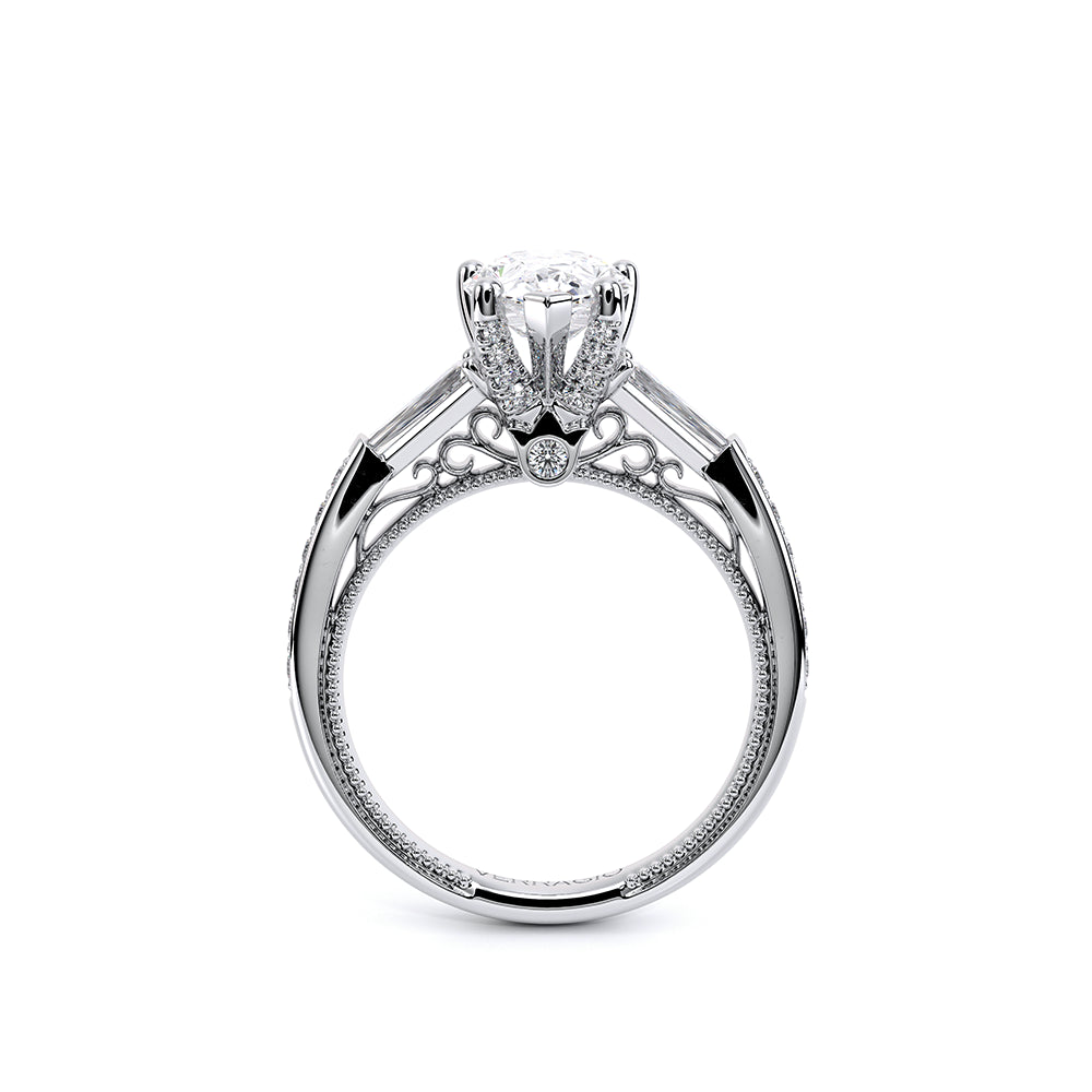 2108_18K_VEN_WHI Verragio