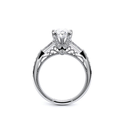 2108_PLAT_VEN Verragio
