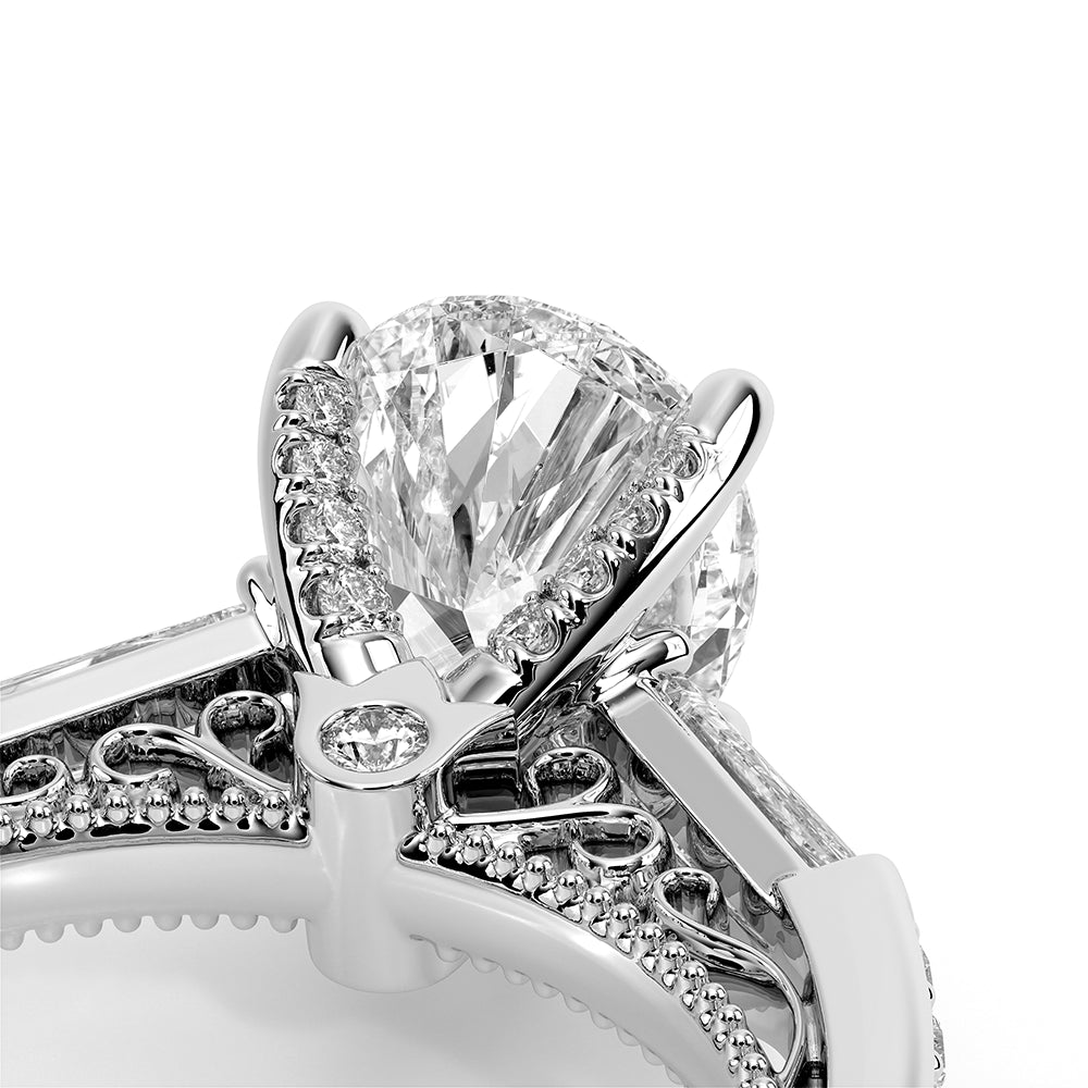 2108_14K_VEN_WHI Verragio