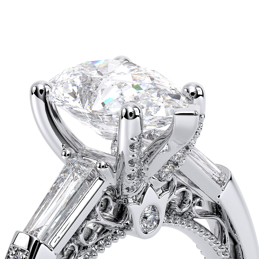 2108_14K_VEN_WHI Verragio