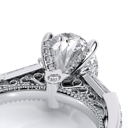 2109_18K_VEN_WHI Verragio