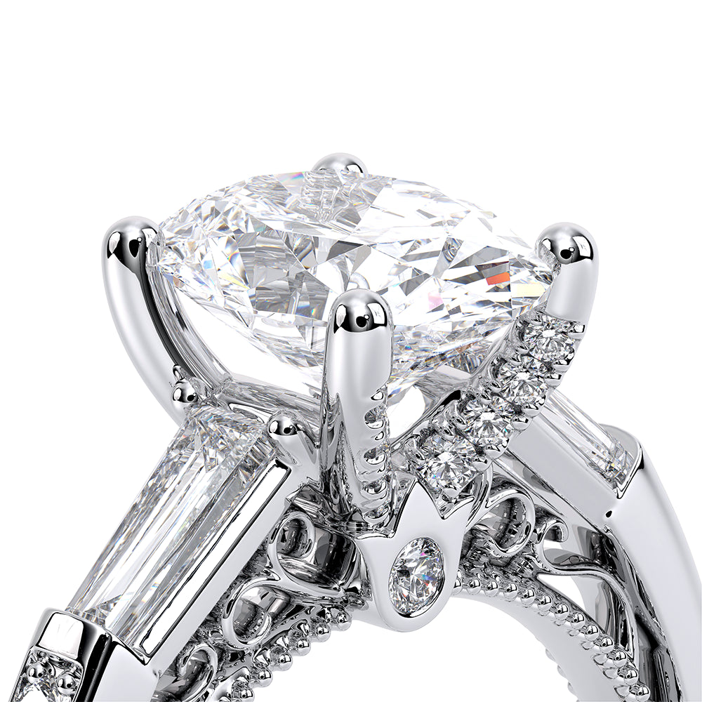 2109_PLAT_VEN Verragio