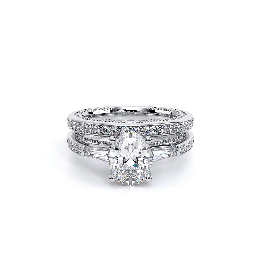 2109_14K_VEN_WHI Verragio